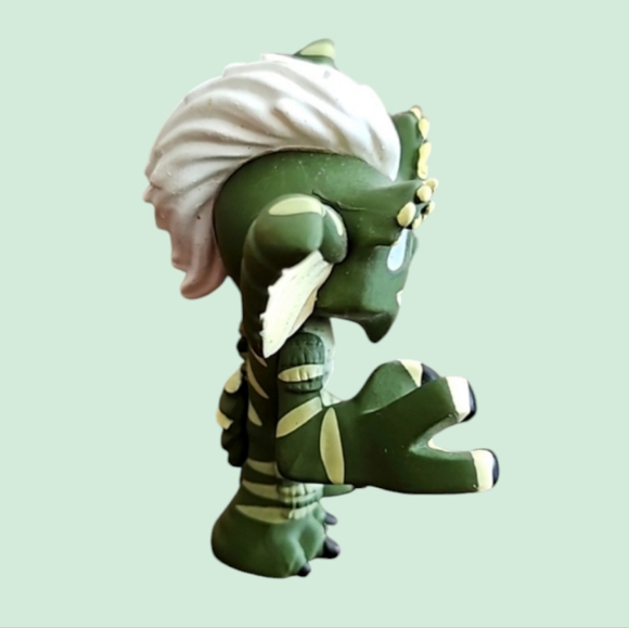 Funko - Gremlins Stripe Collectible Mini Figurine - Picture 5 of 8